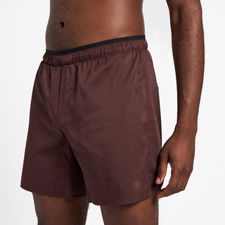 Model_Text: model is 6'1" and wears a medium