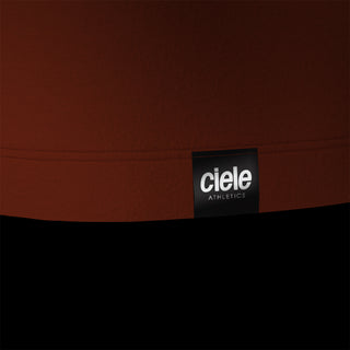 ciele athletics - M DLYTShirt - Pulp - 7