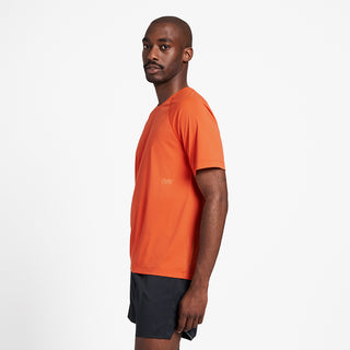 ciele athletics - M DLYTShirt - Pulp - 3
