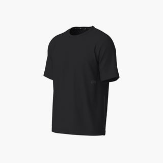 ciele athletics - M DLYTShirt - Shadowcast - 1