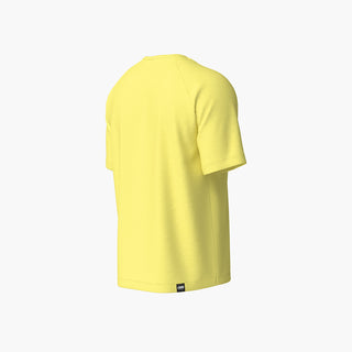 ciele athletics - M DLYTShirt - Fortyseven - 5