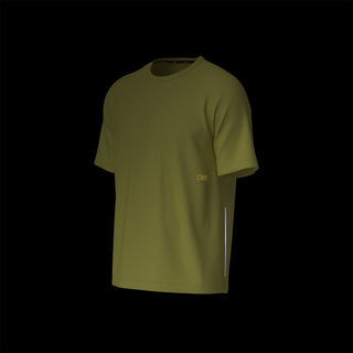 ciele athletics - M DLYTShirt - Fortyseven - 6