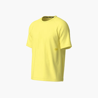 ciele athletics - M DLYTShirt - Fortyseven - 1