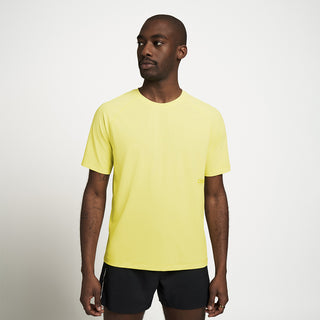 Model_Text: model is 6'1" and wears a medium