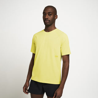 ciele athletics - M DLYTShirt - Fortyseven - 3
