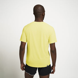 ciele athletics - M DLYTShirt - Fortyseven - 4