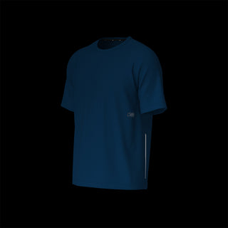 ciele athletics - M DLYTShirt - Royalty - 6