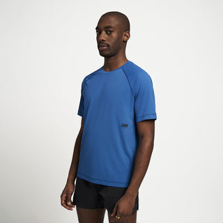 ciele athletics - M DLYTShirt - Royalty - 3