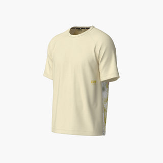ciele athletics - M DLYTShirt - Laselva - 1