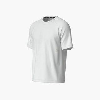 ciele athletics - M DLYTShirt - Ghost - 1