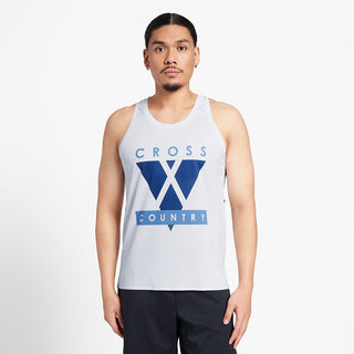 Model_Text: model is 6'0" and wears a medium