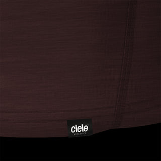 ciele athletics - M HLSLongsleeve Sorino - Alero - 7