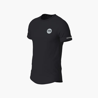 ciele athletics - M NSBTShirt - Pieces - Whitaker - 1