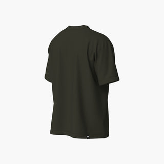 ciele athletics - M NTRTShirt - Raven - 4