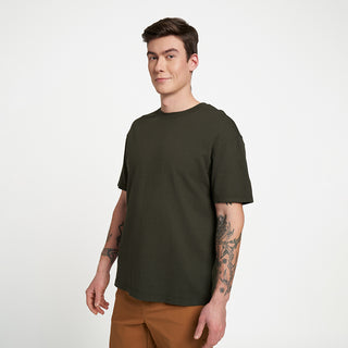 ciele athletics - M NTRTShirt - Raven - 2