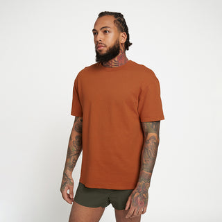 ciele athletics - M NTRTShirt - Havolin - 1