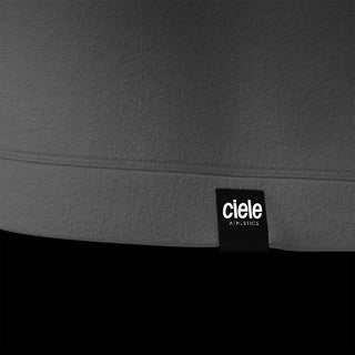 ciele athletics - M NTRTShirt - Ghost - 5