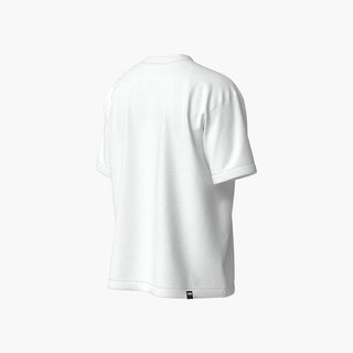 ciele athletics - M NTRTShirt - Ghost - 4