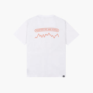 ciele athletics - M NTRTShirt - Ostrya - PUD - 4