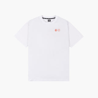 ciele athletics - M NTRTShirt - Ostrya - PUD - 1