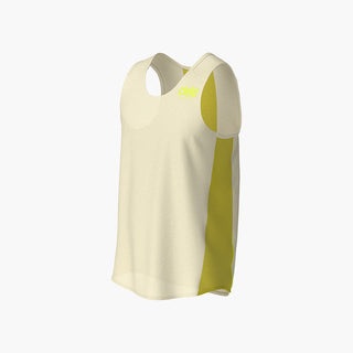 ciele athletics - M RCDSinglet - Elite - Sogl - 1