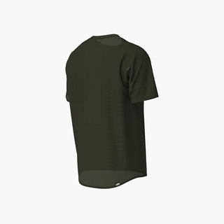 ciele athletics - M RCDTshirt - Elite - Raven - 2