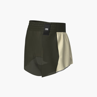 ciele athletics - M RDShort brief - Elite - Crow - 2