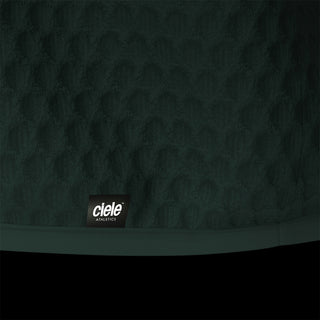 ciele athletics - M VLVHalfzip - Janium - 7