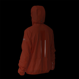 VNTJacket - Mars one