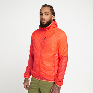 ciele athletics - M VNTJacket - Mars one - 3