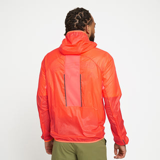 ciele athletics - M VNTJacket - Mars one - 4