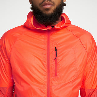 ciele athletics - M VNTJacket - Mars one - 6