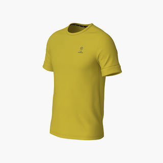 ciele athletics - NSBTShirt - Peace Please - Llyndigo - 1