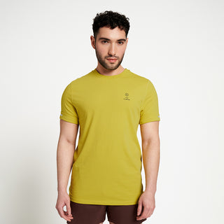 ciele athletics - NSBTShirt - Peace Please - Llyndigo - 4