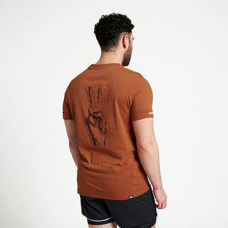 Model_Text: model is 5'9" and wears a large