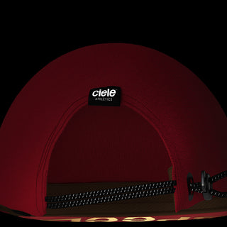 ciele athletics - ONECap QA - Speed - Tana - 6