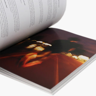 ciele athletics - LOST: the work that goes unseen - 7