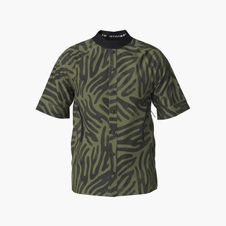 ciele athletics - OTFInsulator - All Over Zebra Colt - Scout - 1