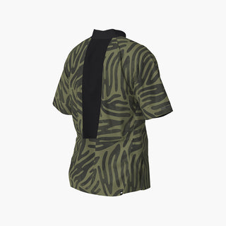 ciele athletics - OTFInsulator - All Over Zebra Colt - Scout - 7