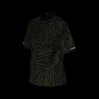 ciele athletics - OTFInsulator - All Over Zebra Colt - Scout - 12