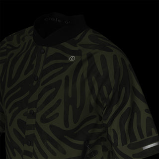 ciele athletics - OTFInsulator - All Over Zebra Colt - Scout - 13