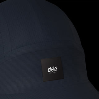 RDCap SC - Frame S - Uniform