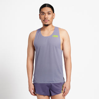 Model_Text: model is 6'0" and wears a medium