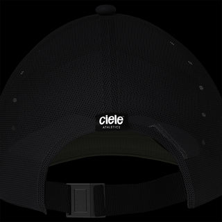 ciele athletics - TRKCap SC - Athletics/Bar - Shadowcast - 8