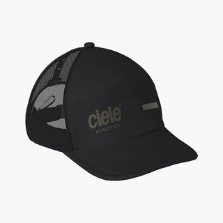ciele athletics - TRKCap SC - Athletics/Bar - Shadowcast - 1