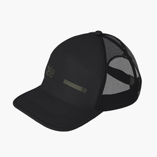 ciele athletics - TRKCap SC - Athletics/Bar - Shadowcast - 5