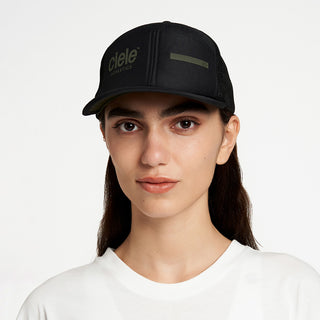 ciele athletics - TRKCap SC - Athletics/Bar - Shadowcast - 2