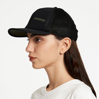 ciele athletics - TRKCap SC - Athletics/Bar - Shadowcast - 3