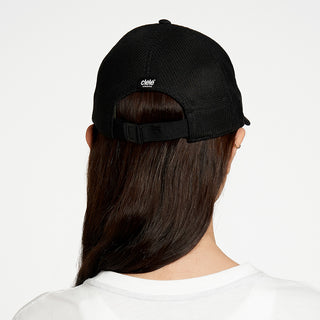 ciele athletics - TRKCap SC - Athletics/Bar - Shadowcast - 4