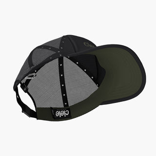 ciele athletics - TRKCap SC - Athletics/Bar - Shadowcast - 6